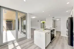 Picture of 1180 S Ocean Boulevard 15B, Boca Raton, FL 33432