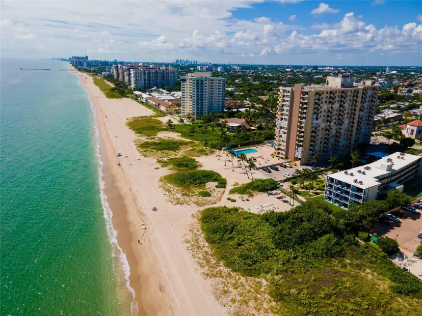 Picture of 2000 S Ocean Blvd 2N, Lauderdale By The Sea FL 33062