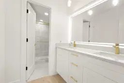 Picture of 2000 S Ocean Blvd 2N, Lauderdale By The Sea, FL 33062