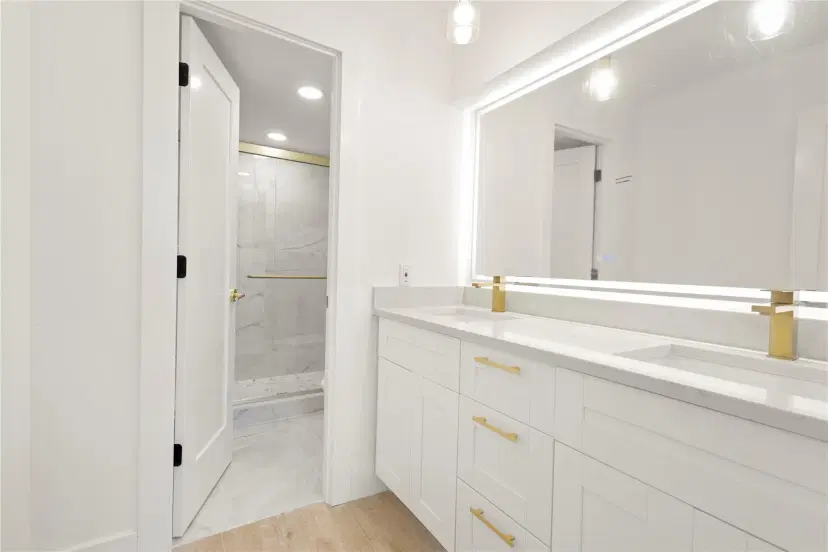 Picture of 2000 S Ocean Blvd 2N, Lauderdale By The Sea FL 33062