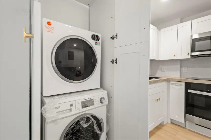 Picture of 2000 S Ocean Blvd 2N, Lauderdale By The Sea FL 33062