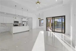 Picture of 18 Nelson Rd N, Cape Coral, FL 33993