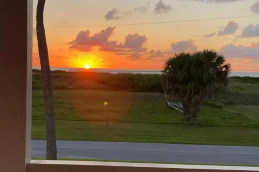 Picture of 1911 Surfside Drive, Fort Pierce FL 34949