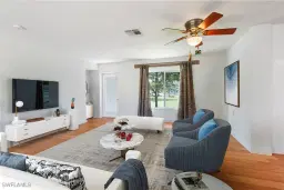 Picture of 19650 Honey Bear Ln, North Fort Myers, FL 33917