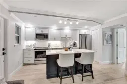 Picture of 960 7Th St S 103, Naples, FL 34102