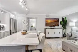 Picture of 960 7Th St S 103, Naples, FL 34102