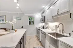 Picture of 960 7Th St S 103, Naples, FL 34102