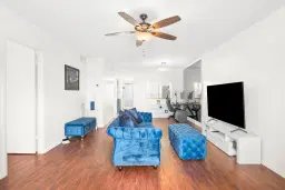 Picture of 1101 Crystal Lake Drive 309, Deerfield Beach, FL 33064
