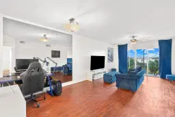 Picture of 1101 Crystal Lake Drive 309, Deerfield Beach, FL 33064