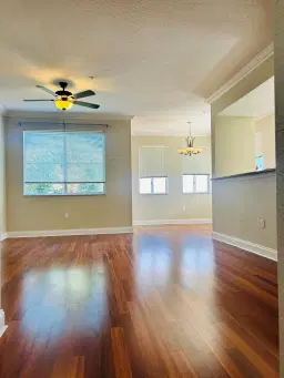 Picture of 11021 Legacy Lane 302, Palm Beach Gardens, FL 33410