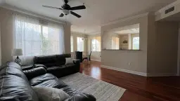 Picture of 11021 Legacy Lane 302, Palm Beach Gardens, FL 33410