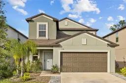 Picture of 5546 Appleton Shore Dr, Apollo Beach, FL 33572