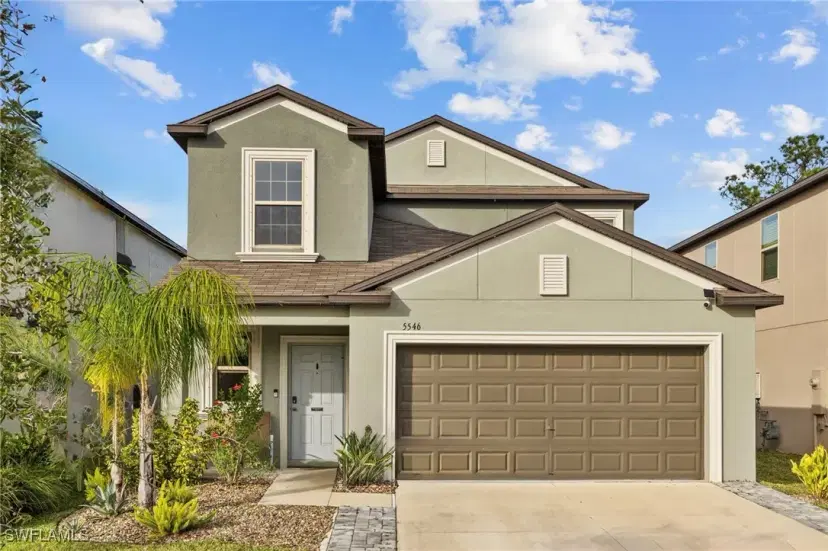 Picture of 5546 Appleton Shore Dr, Apollo Beach FL 33572