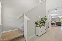 Picture of 5546 Appleton Shore Dr, Apollo Beach, FL 33572