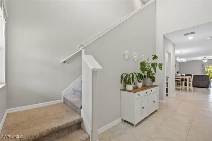 Picture of 5546 Appleton Shore Dr, Apollo Beach FL 33572