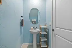 Picture of 5546 Appleton Shore Dr, Apollo Beach, FL 33572