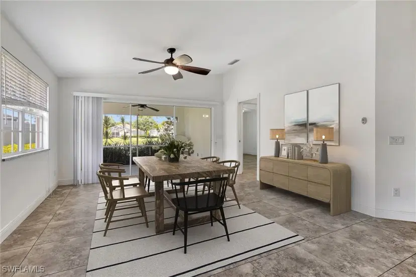 Picture of 4679 Ossabaw Way, Naples FL 34119