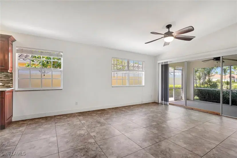 Picture of 4679 Ossabaw Way, Naples FL 34119
