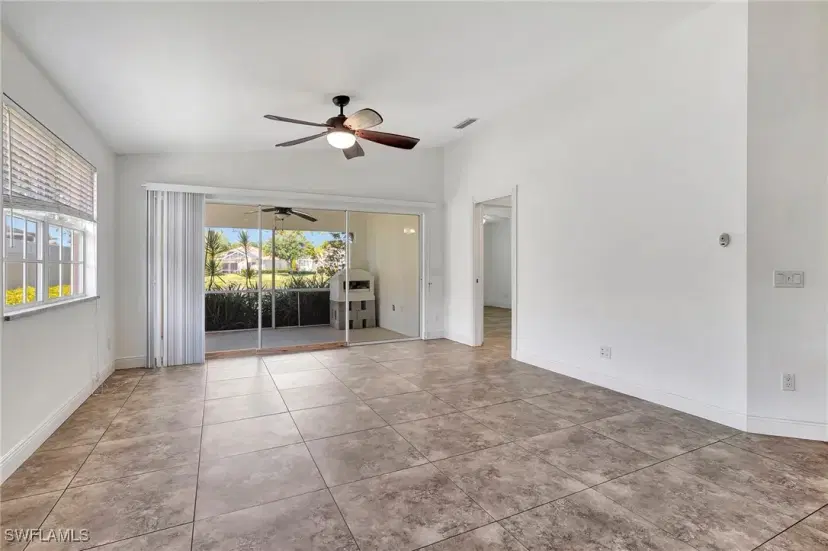 Picture of 4679 Ossabaw Way, Naples FL 34119