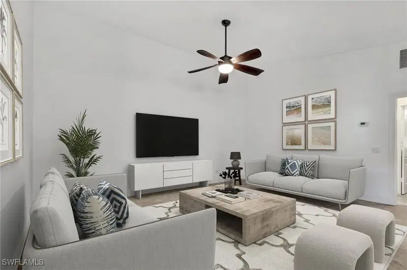 Picture of 4679 Ossabaw Way, Naples FL 34119