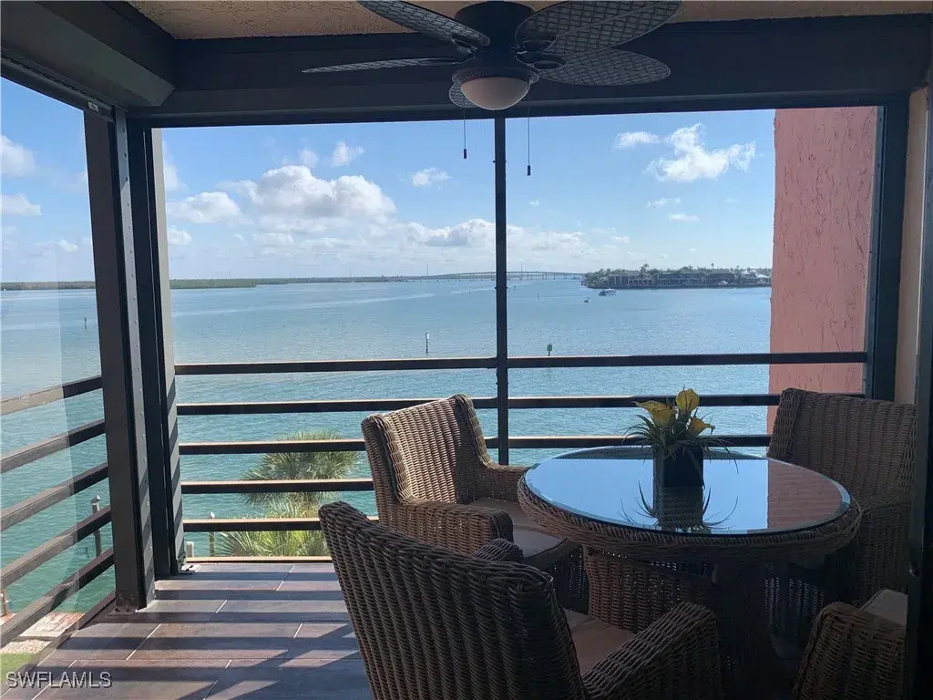 Picture of 1085 Bald Eagle Dr A508, Marco Island, FL 34145