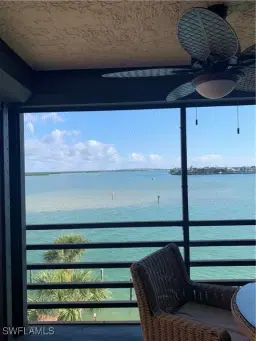 Picture of 1085 Bald Eagle Dr A508, Marco Island, FL 34145