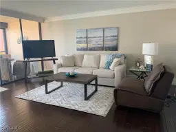 Picture of 1085 Bald Eagle Dr A508, Marco Island, FL 34145