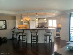 Picture of 1085 Bald Eagle Dr A508, Marco Island, FL 34145