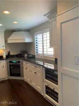 Picture of 1085 Bald Eagle Dr A508, Marco Island, FL 34145