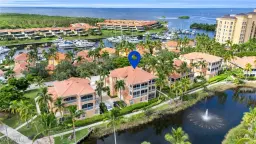 Picture of 3278 Sunset Key Cir 101, Punta Gorda, FL 33955