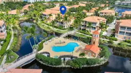 Picture of 3278 Sunset Key Cir 101, Punta Gorda, FL 33955