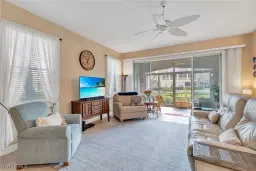 Picture of 3278 Sunset Key Cir 101, Punta Gorda, FL 33955