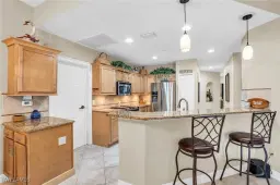 Picture of 3278 Sunset Key Cir 101, Punta Gorda, FL 33955