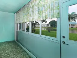 Picture of 110 Wellington B, West Palm Beach, FL 33417