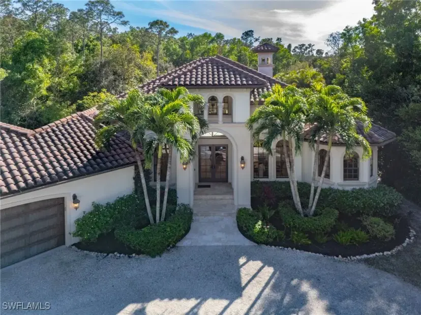 Picture of 6960 Daniels Rd, Naples FL 34109