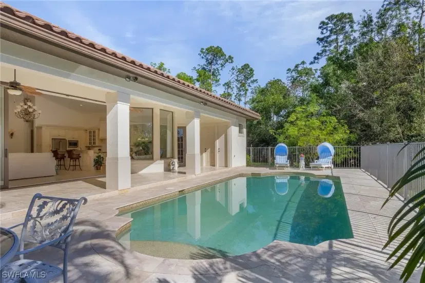 Picture of 6960 Daniels Rd, Naples FL 34109