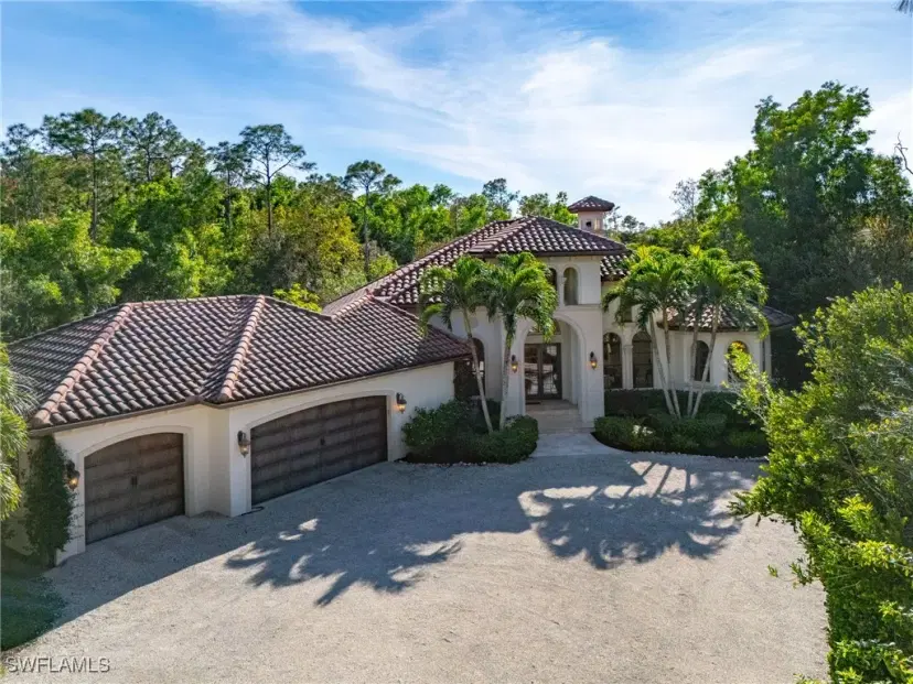 Picture of 6960 Daniels Rd, Naples FL 34109