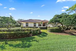 Picture of 1413 NW Lancewood Terrace, Palm City, FL 34990