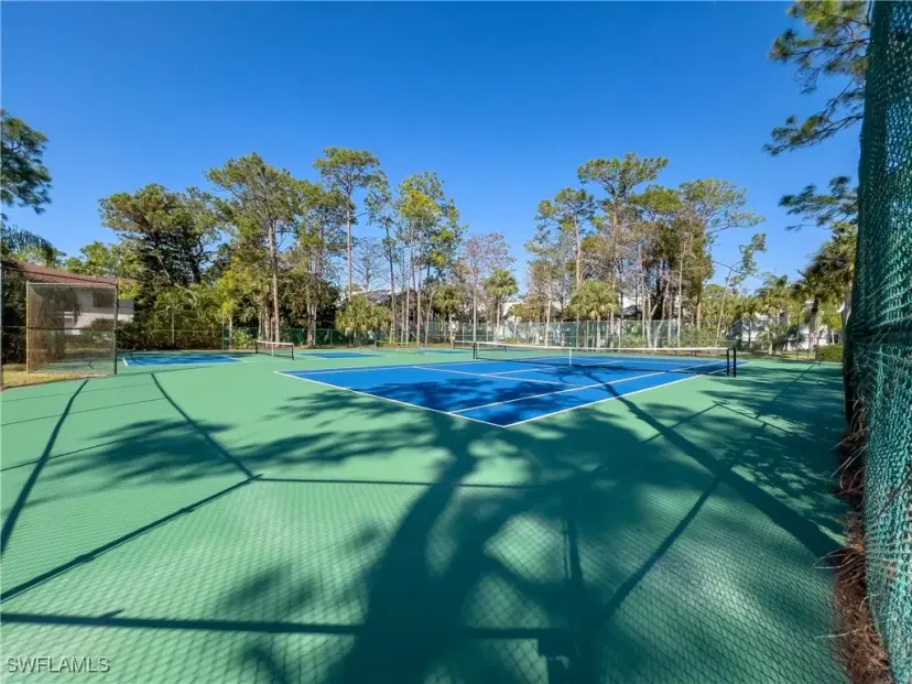 Picture of 1833 Courtyard Way E204, Naples FL 34112