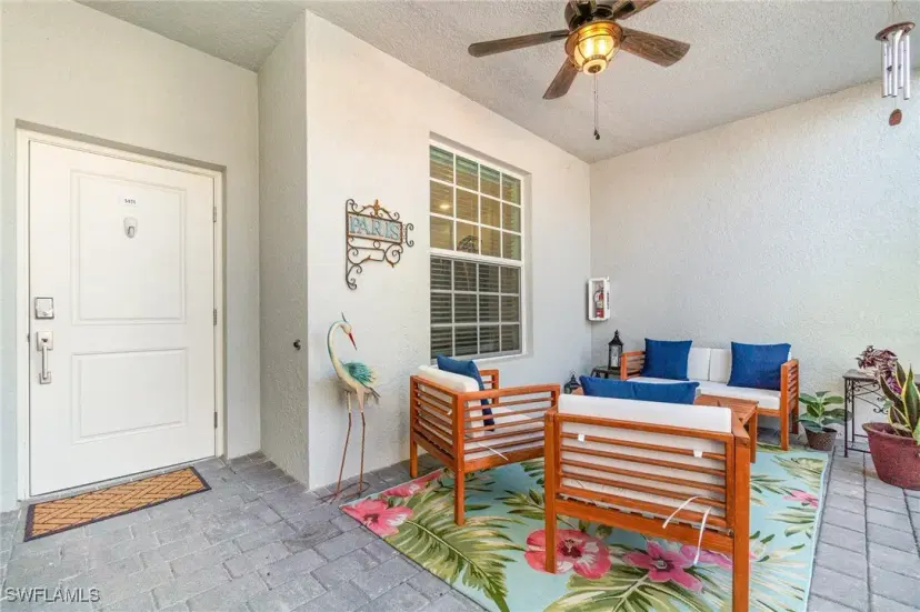 Picture of 43996 Boardwalk Loop 1411, Punta Gorda FL 33982