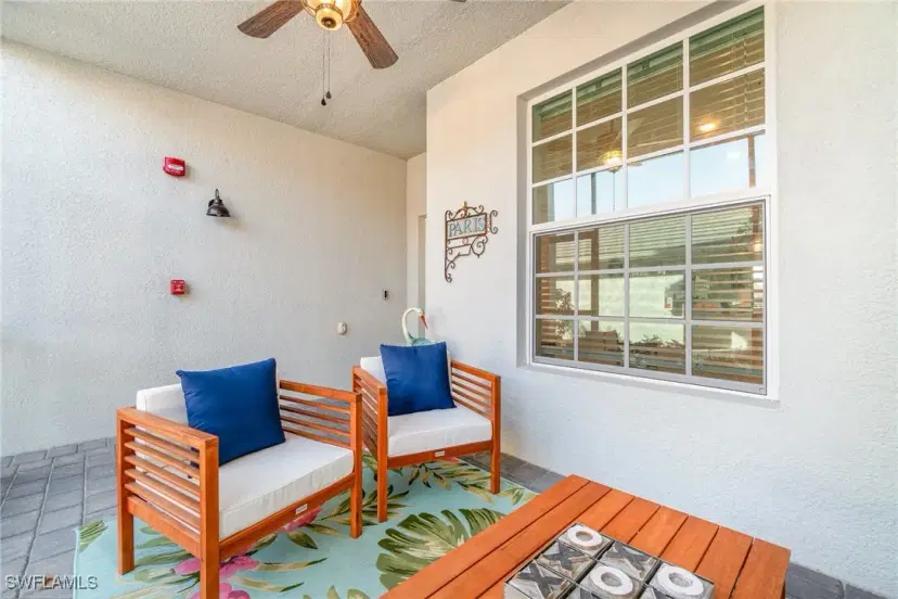 Picture of 43996 Boardwalk Loop 1411, Punta Gorda FL 33982