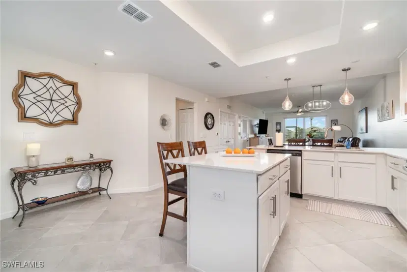 Picture of 43996 Boardwalk Loop 1411, Punta Gorda FL 33982
