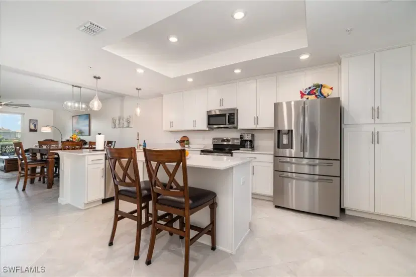 Picture of 43996 Boardwalk Loop 1411, Punta Gorda FL 33982