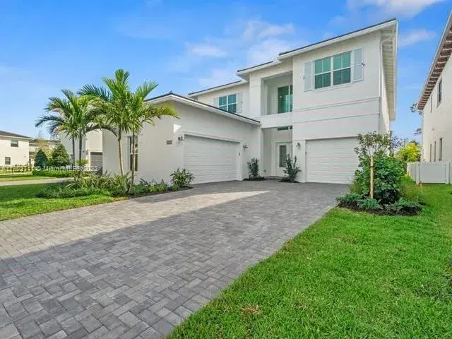 Picture of 13556 Machiavelli Way, Palm Beach Gardens, FL 33418