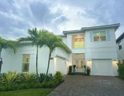Picture of 13556 Machiavelli Way, Palm Beach Gardens, FL 33418