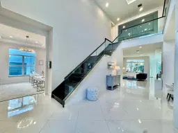 Picture of 13556 Machiavelli Way, Palm Beach Gardens, FL 33418