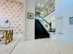 Picture of 13556 Machiavelli Way, Palm Beach Gardens, FL 33418