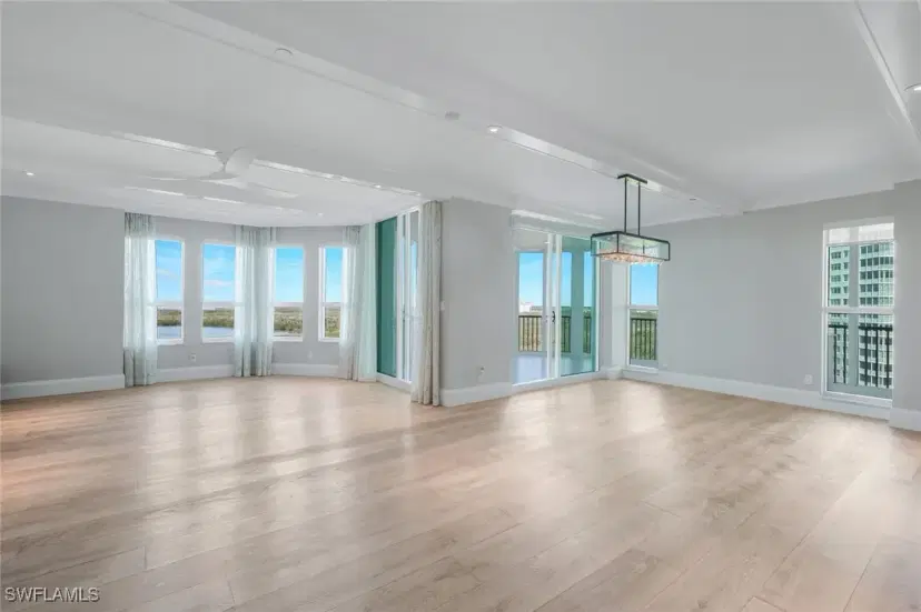Picture of 285 Grande Way 1006, Naples FL 34110
