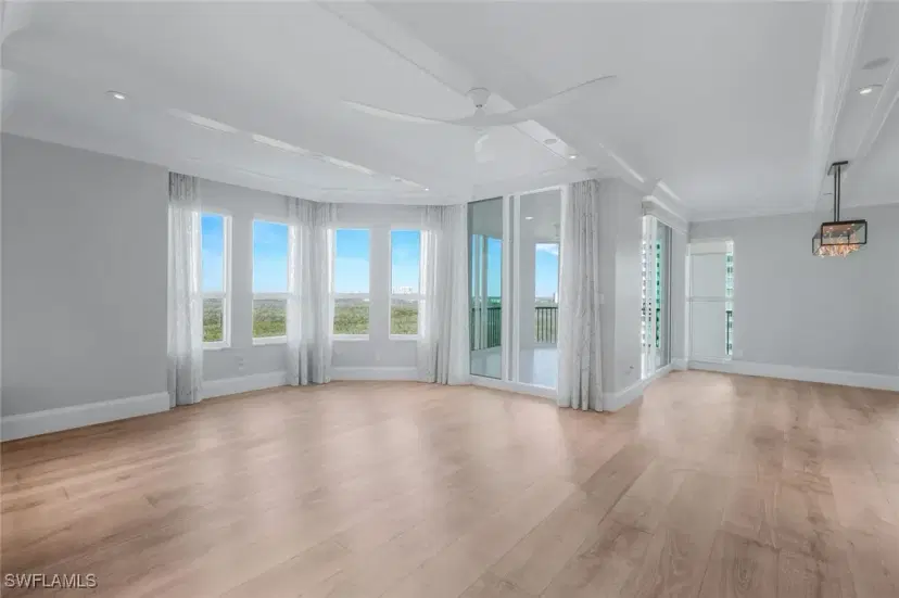Picture of 285 Grande Way 1006, Naples FL 34110
