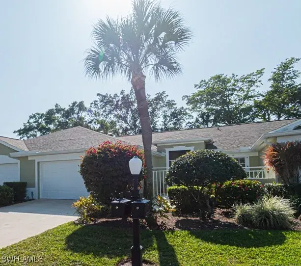 Picture of 9247 Coral Isle Way, Fort Myers, FL 33919